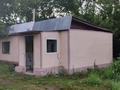 Дүкендер мен бутиктер · 40 м², бағасы: 3.3 млн ₸ в Октябрьское — фото 2