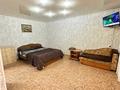 1-бөлмелі пәтер · 30 м² · 2/5 қабат, Абая 67 — Абая Токсан би, бағасы: 14 млн ₸ в Петропавловске — фото 3