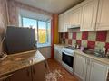 1-бөлмелі пәтер · 22 м² · 4/6 қабат, Текстильщиков 3, бағасы: 9.5 млн ₸ в Костанае