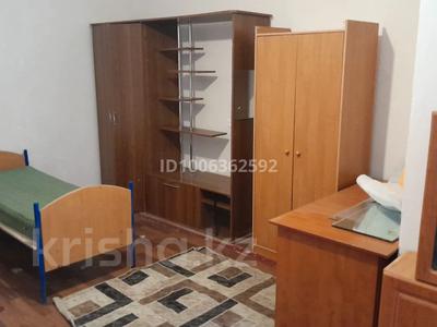 1-комнатная квартира · 25 м² · 2/3 этаж, мкр Таусамалы, Мкр Таусамалы, ул. С.Жандосова 1В — ул. Булак за 90 000 〒 в Алматы, Наурызбайский р-н