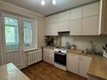 2-комнатная квартира · 55 м² · 4/5 этаж, проспект Абулхаир хана 62/1 за 19.5 млн ₸ в Актобе — фото 2