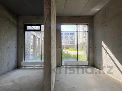 Свободное назначение, офисы, магазины и бутики, общепит, салоны красоты, фитнес и спорт, медцентры и аптеки, образование, развлечения, конференц-залы, кабинеты и рабочие места, студии · 92 м² за 800 000 ₸ в Алматы, Алатауский р-н