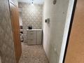 2-комнатная квартира · 45 м² · 5/5 этаж, 1 микрорайон 7 за 7 млн ₸ в 