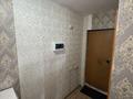 2-комнатная квартира · 45 м² · 5/5 этаж, 1 микрорайон 7 за 7 млн ₸ в  — фото 3