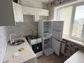 2-комнатная квартира · 45 м² · 5/5 этаж, 1 микрорайон 7 за 7 млн ₸ в  — фото 4