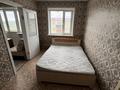 2-комнатная квартира · 45 м² · 5/5 этаж, 1 микрорайон 7 за 7 млн ₸ в  — фото 6