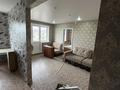 2-комнатная квартира · 45 м² · 5/5 этаж, 1 микрорайон 7 за 7 млн ₸ в  — фото 8