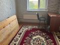 3-бөлмелі пәтер · 65.5 м² · 5/5 қабат, Массив-Карасу 20а, бағасы: 20 млн ₸ в Таразе