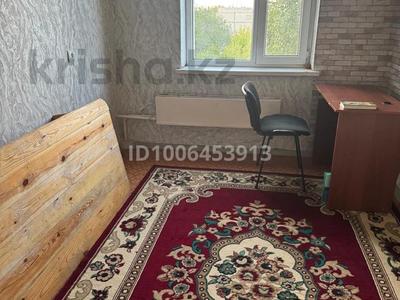 3-комнатная квартира · 65.5 м² · 5/5 этаж, Массив-Карасу 20а за 20 млн ₸ в Таразе