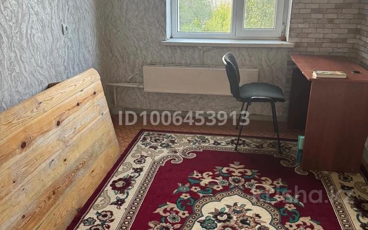 3-бөлмелі пәтер · 65.5 м² · 5/5 қабат, Массив-Карасу 20а, бағасы: 20 млн ₸ в Таразе — фото 2