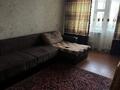 3-бөлмелі пәтер · 65.5 м² · 5/5 қабат, Массив-Карасу 20а, бағасы: 20 млн ₸ в Таразе — фото 4