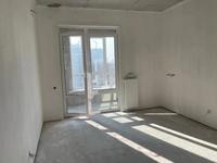 2-бөлмелі пәтер, 50 м², 10/17 қабат, Сейфуллина 574/1 к3 — БЛОК СДАН, бағасы: 50 млн 〒 в Алматы, Бостандыкский р-н