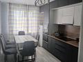 3-бөлмелі пәтер · 80 м² · 1/5 қабат, Есенберлина 8, бағасы: 250 000 ₸ в Усть-Каменогорске