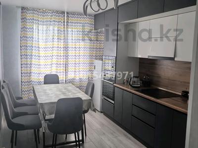 3-бөлмелі пәтер · 80 м² · 1/5 қабат, Есенберлина 8, бағасы: 250 000 ₸ в Усть-Каменогорске