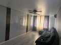 3-бөлмелі пәтер · 80 м² · 1/5 қабат, Есенберлина 8, бағасы: 250 000 ₸ в Усть-Каменогорске — фото 2