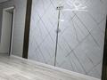 3-бөлмелі пәтер · 80 м² · 1/5 қабат, Есенберлина 8, бағасы: 250 000 ₸ в Усть-Каменогорске — фото 5