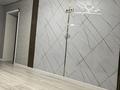 3-бөлмелі пәтер · 80 м² · 1/5 қабат, Есенберлина 8, бағасы: 250 000 ₸ в Усть-Каменогорске — фото 6