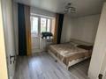 3-бөлмелі пәтер · 80 м² · 1/5 қабат, Есенберлина 8, бағасы: 250 000 ₸ в Усть-Каменогорске — фото 8