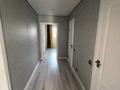 3-бөлмелі пәтер · 80 м² · 1/5 қабат, Есенберлина 8, бағасы: 250 000 ₸ в Усть-Каменогорске — фото 9