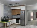3-бөлмелі пәтер · 83 м² · 4/5 қабат, Акбидай 11А, бағасы: 33 млн ₸ в Кокшетау
