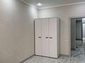 3-бөлмелі пәтер · 83 м² · 4/5 қабат, Акбидай 11А, бағасы: 33 млн ₸ в Кокшетау — фото 10