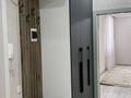 3-бөлмелі пәтер · 83 м² · 4/5 қабат, Акбидай 11А, бағасы: 33 млн ₸ в Кокшетау — фото 2