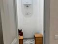 3-бөлмелі пәтер · 83 м² · 4/5 қабат, Акбидай 11А, бағасы: 33 млн ₸ в Кокшетау — фото 4