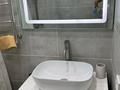 3-бөлмелі пәтер · 83 м² · 4/5 қабат, Акбидай 11А, бағасы: 33 млн ₸ в Кокшетау — фото 5