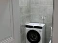 3-бөлмелі пәтер · 83 м² · 4/5 қабат, Акбидай 11А, бағасы: 33 млн ₸ в Кокшетау — фото 6