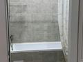 3-бөлмелі пәтер · 83 м² · 4/5 қабат, Акбидай 11А, бағасы: 33 млн ₸ в Кокшетау — фото 7