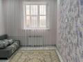 3-бөлмелі пәтер · 83 м² · 4/5 қабат, Акбидай 11А, бағасы: 33 млн ₸ в Кокшетау — фото 8