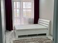 3-бөлмелі пәтер · 83 м² · 4/5 қабат, Акбидай 11А, бағасы: 33 млн ₸ в Кокшетау — фото 9