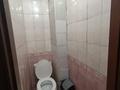 3-бөлмелі пәтер · 63 м² · 3/5 қабат, Кылышбай Акына, бағасы: 25.5 млн ₸ в Таразе — фото 10