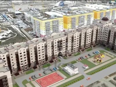 Продажа квартир в Западно-Казахстанской обл.: 4-комнатная квартира · 177.1 м² · 4/7 этаж, мкр Кадыра Мырза-Али, 5 мкрн 16 за 144.8 млн 〒 4-комнатная квартира · 177.1 м² · 4/7 этаж, мкр Кадыра Мырза-Али, 5 мкрн 16 за 144.8 млн 〒 в Уральске