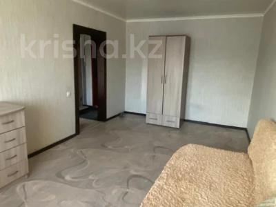 1-комнатная квартира · 35 м² · 5/5 этаж, Назарбаева за 13.5 млн 〒 в Петропавловске