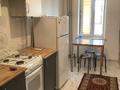 1-комнатная квартира, 36 м², 3/7 этаж помесячно, 9 көше 21/1 — Конгресс хол, акимат жанында за 90 000 〒 в Туркестане — фото 4