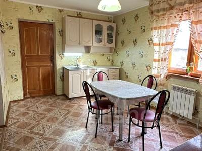Отдельный дом · 6 комнат · 131.5 м² · 5.96 сот., Жарокова за 23 млн 〒 в Уральске