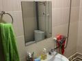 Дом · 3 комнаты · 65 м², Габдуллина 94а — Лесная за 40 000 ₸ в  — фото 7