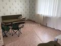 Дом · 3 комнаты · 65 м², Габдуллина 94а — Лесная за 40 000 ₸ в  — фото 15