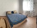 Дом · 3 комнаты · 65 м², Габдуллина 94а — Лесная за 40 000 ₸ в  — фото 16