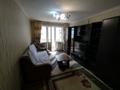 2-комнатная квартира, 42.6 м², 2/5 этаж помесячно, Абылай хана 205 за 160 000 〒 в Талгаре — фото 2