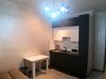 2-комнатная квартира · 50 м² · 9/12 этаж, Торайгырова 21/1 — Мустафина за 300 000 ₸ в Алматы, Бостандыкский р-н