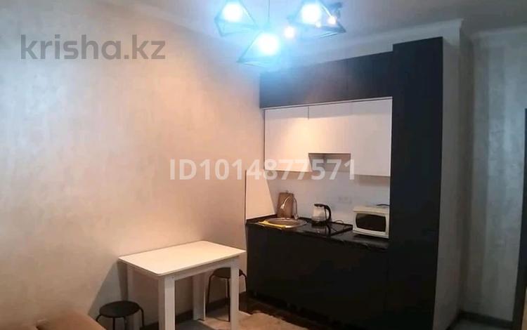 2-комнатная квартира · 50 м² · 9/12 этаж, Торайгырова 21/1 — Мустафина за 300 000 ₸ в Алматы, Бостандыкский р-н — фото 2
