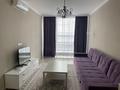 2-комнатная квартира · 75 м² · 5 этаж, Сыганак 17 за 400 000 ₸ в Астане, Есильский р-н