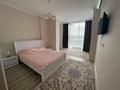 2-комнатная квартира · 75 м² · 5 этаж, Сыганак 17 за 400 000 ₸ в Астане, Есильский р-н — фото 2