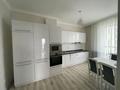 2-комнатная квартира · 75 м² · 5 этаж, Сыганак 17 за 400 000 ₸ в Астане, Есильский р-н — фото 4