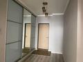 2-комнатная квартира · 75 м² · 5 этаж, Сыганак 17 за 400 000 ₸ в Астане, Есильский р-н — фото 5