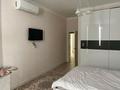 2-комнатная квартира · 75 м² · 5 этаж, Сыганак 17 за 400 000 ₸ в Астане, Есильский р-н — фото 7