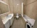 2-комнатная квартира · 75 м² · 5 этаж, Сыганак 17 за 400 000 ₸ в Астане, Есильский р-н — фото 8