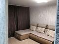 1-бөлмелі пәтер · 37 м² · 1/4 қабат, Ауезова 5, бағасы: 7.5 млн ₸ в Риддере — фото 3